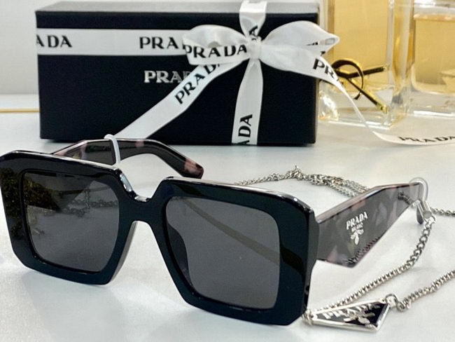 Prada Sunglasses AAA+ ID:20220401-80